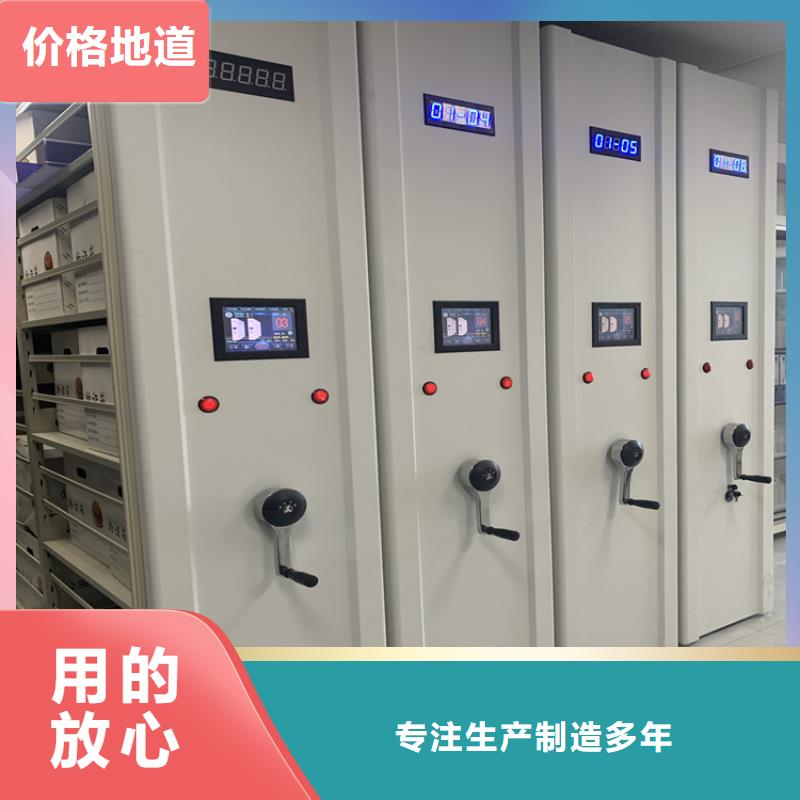附近供您所需【不锈钢密集架】汽轮机罩壳品牌企业_对质量负责