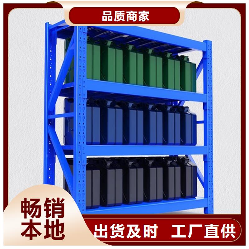 智能型密集架视频-仙游|荔城|厦门|福州|泉州|三明|龙岩|南平智能型密集架海量货源-手动电动智能密集架密集柜<宇锋>装备科技生产厂家(莆田市分公司)
