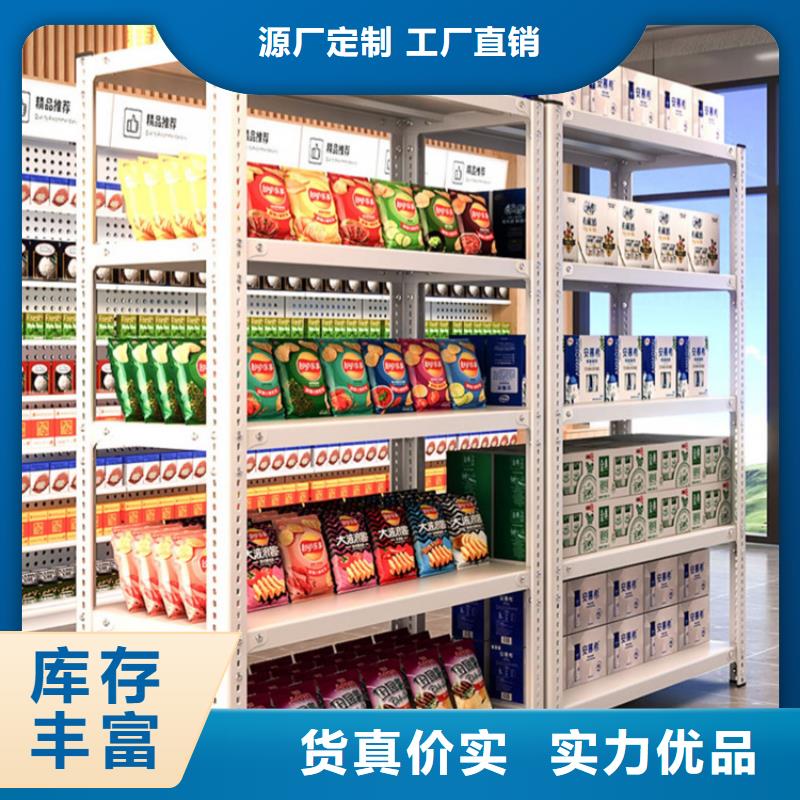智能型密集架视频-仙游|荔城|厦门|福州|泉州|三明|龙岩|南平智能型密集架海量货源-手动电动智能密集架密集柜<宇锋>装备科技生产厂家(莆田市分公司)