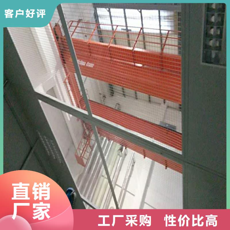 智能型密集架视频-智能型密集架-手动电动智能密集架密集柜<宇锋>装备科技生产厂家(长治市分公司)服务区域长子|屯留|晋城|阳泉|临汾|晋中|太原