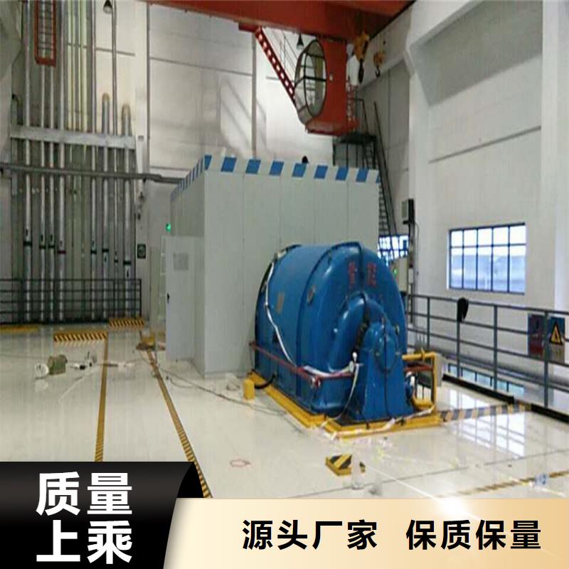 智能型密集架视频-智能型密集架-手动电动智能密集架密集柜<宇锋>装备科技生产厂家(长治市分公司)服务区域长子|屯留|晋城|阳泉|临汾|晋中|太原