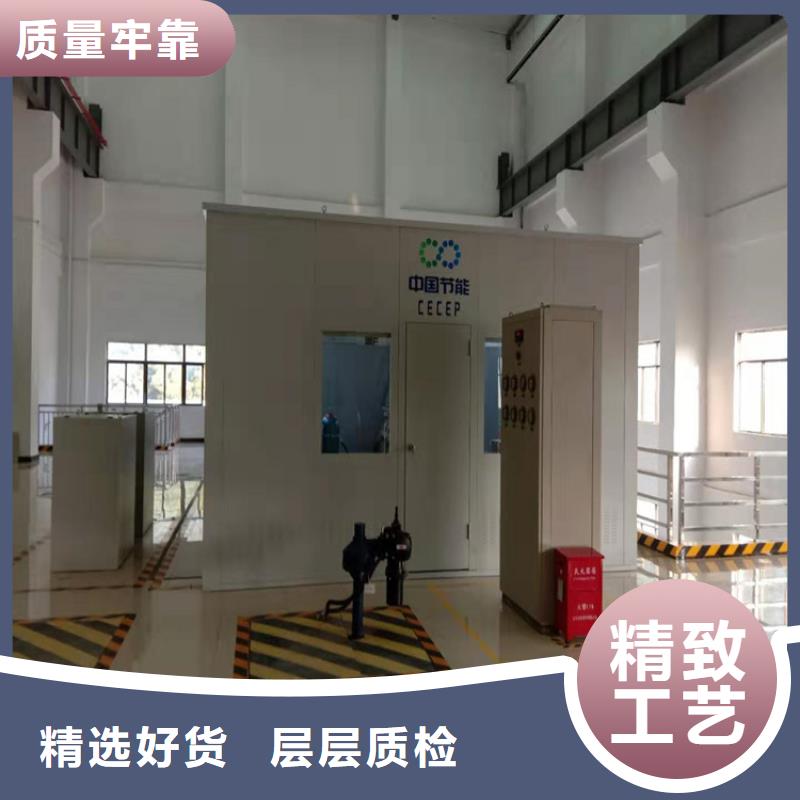 智能型密集架视频-智能型密集架-手动电动智能密集架密集柜<宇锋>装备科技生产厂家(长治市分公司)服务区域长子|屯留|晋城|阳泉|临汾|晋中|太原