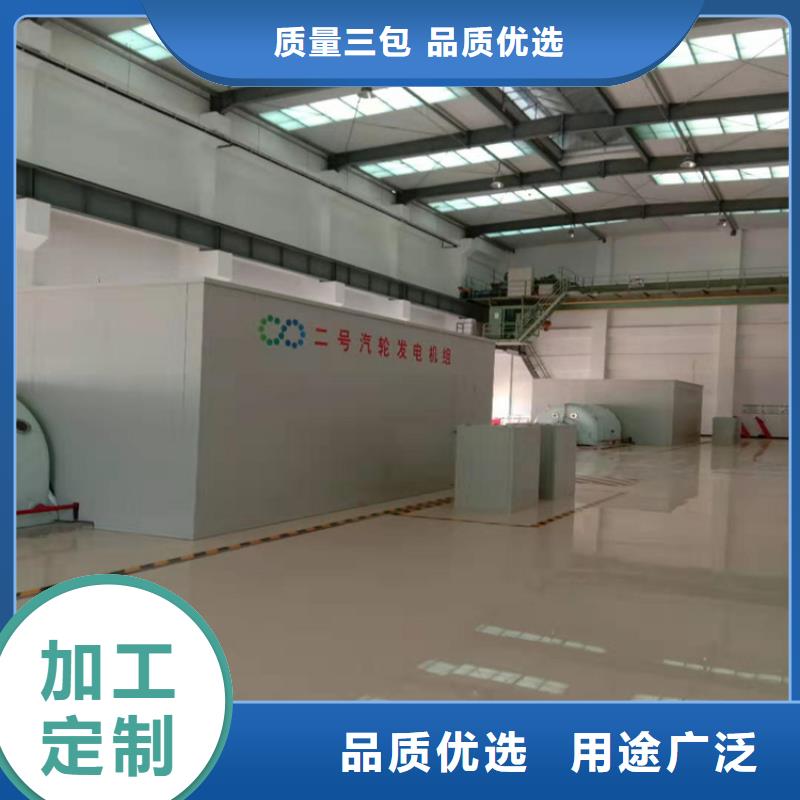 智能型密集架视频-智能型密集架-手动电动智能密集架密集柜<宇锋>装备科技生产厂家(长治市分公司)服务区域长子|屯留|晋城|阳泉|临汾|晋中|太原