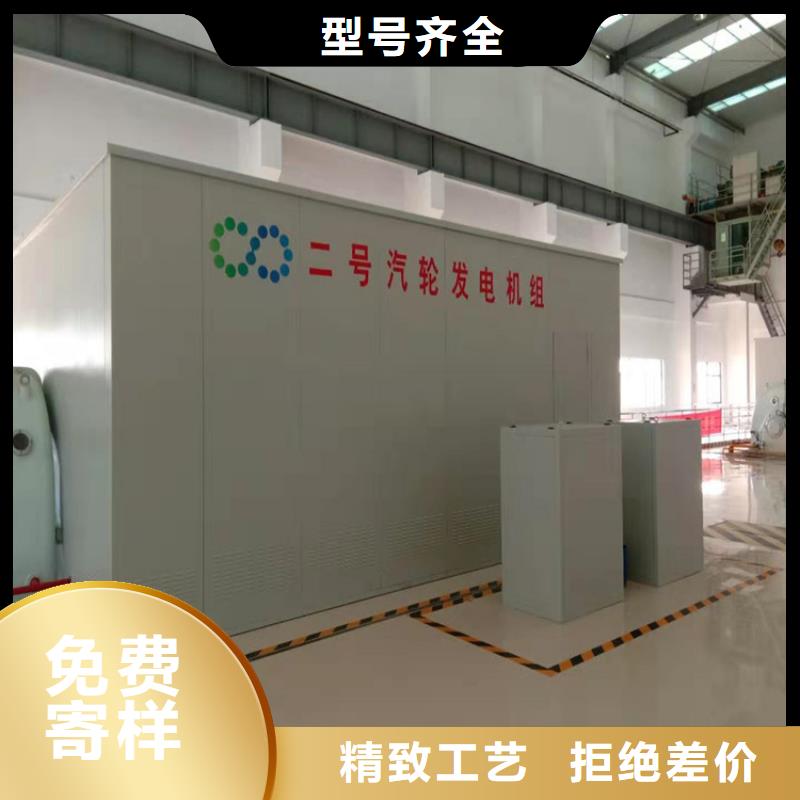 智能型密集架视频-智能型密集架-手动电动智能密集架密集柜<宇锋>装备科技生产厂家(长治市分公司)服务区域长子|屯留|晋城|阳泉|临汾|晋中|太原