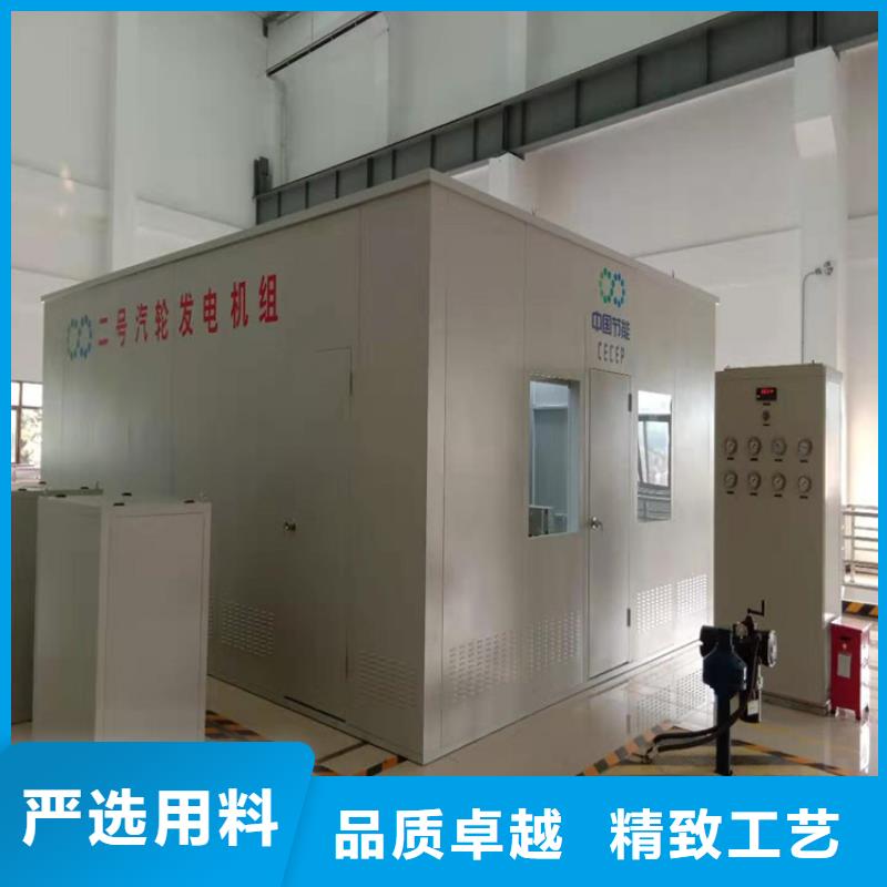 智能型密集架视频-智能型密集架-手动电动智能密集架密集柜<宇锋>装备科技生产厂家(长治市分公司)服务区域长子|屯留|晋城|阳泉|临汾|晋中|太原