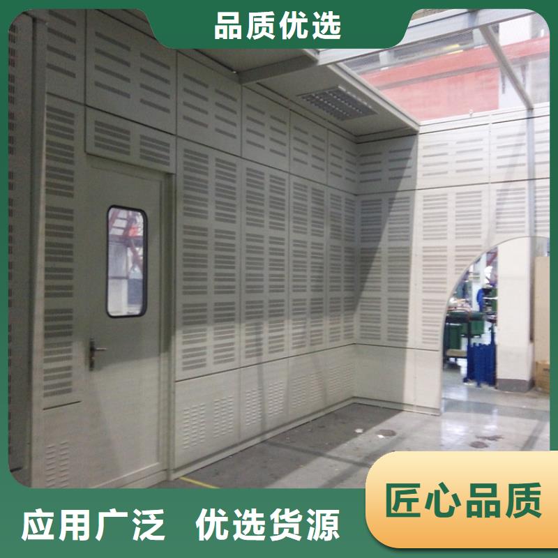 汽轮机罩壳智能货架品质卓越