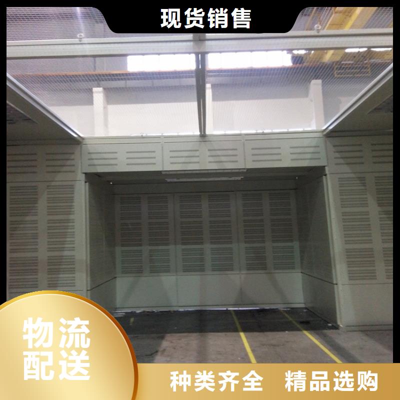 【规格齐全 汽轮机罩壳,手动密集架实力厂家】-【附近】厂家