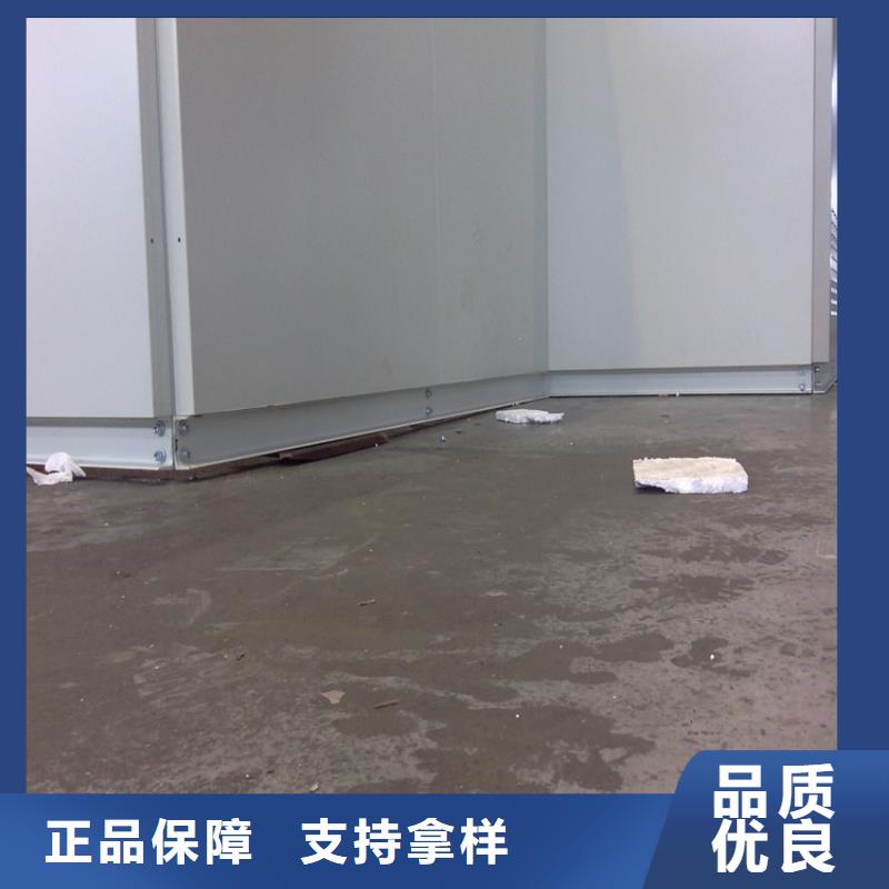 智能型密集架视频-智能型密集架-手动电动智能密集架密集柜<宇锋>装备科技生产厂家(长治市分公司)服务区域长子|屯留|晋城|阳泉|临汾|晋中|太原