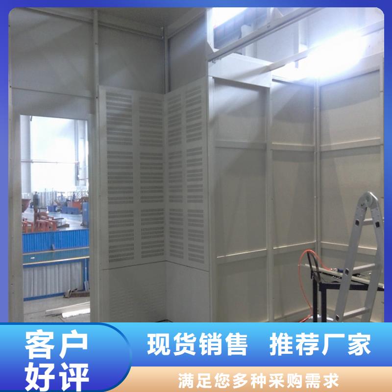 汽轮机罩壳移动病案架来图加工定制