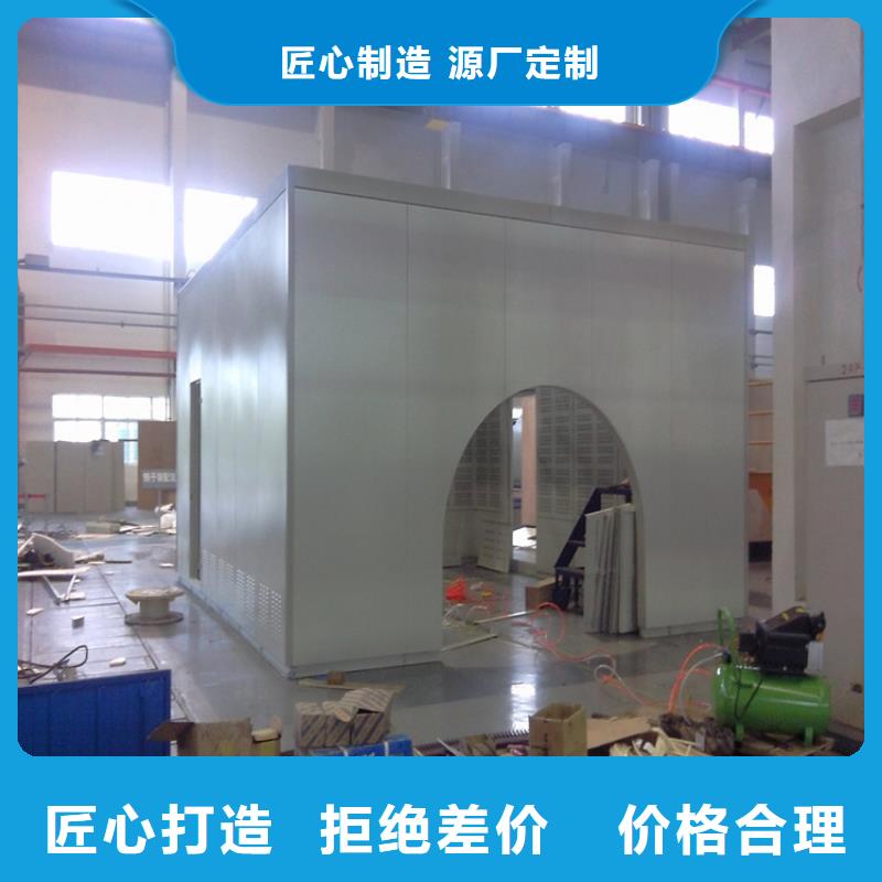 汽轮机罩壳智能货架品质卓越
