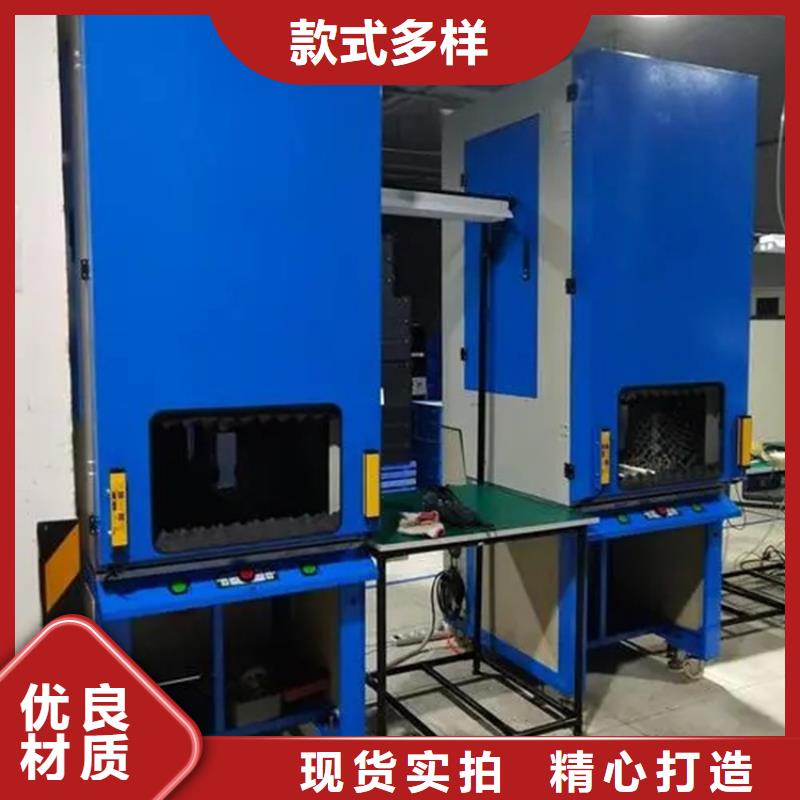 智能型密集架视频-智能型密集架-手动电动智能密集架密集柜<宇锋>装备科技生产厂家(长治市分公司)服务区域长子|屯留|晋城|阳泉|临汾|晋中|太原