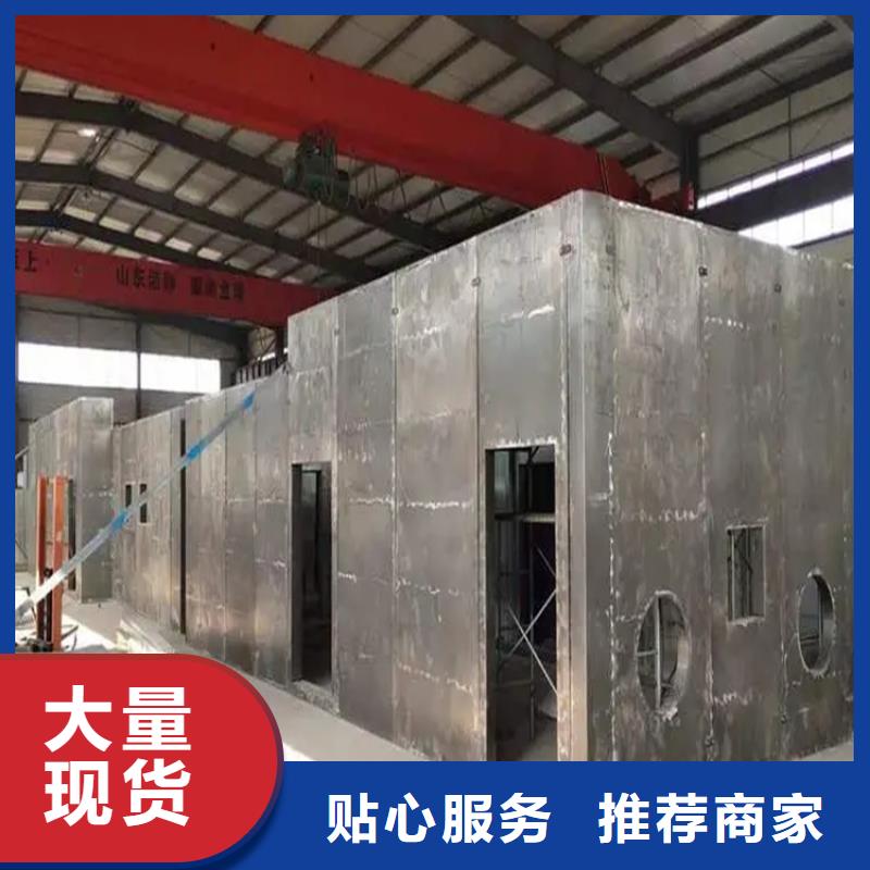 【规格齐全 汽轮机罩壳,手动密集架实力厂家】-【附近】厂家