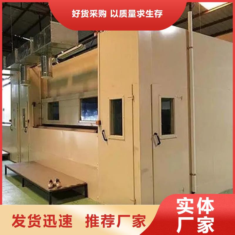 智能型密集架视频-智能型密集架-手动电动智能密集架密集柜<宇锋>装备科技生产厂家(长治市分公司)服务区域长子|屯留|晋城|阳泉|临汾|晋中|太原