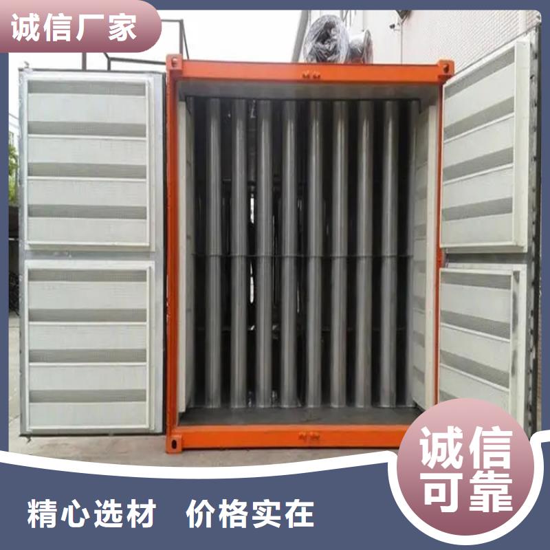 汽轮机罩壳智能货架品质卓越