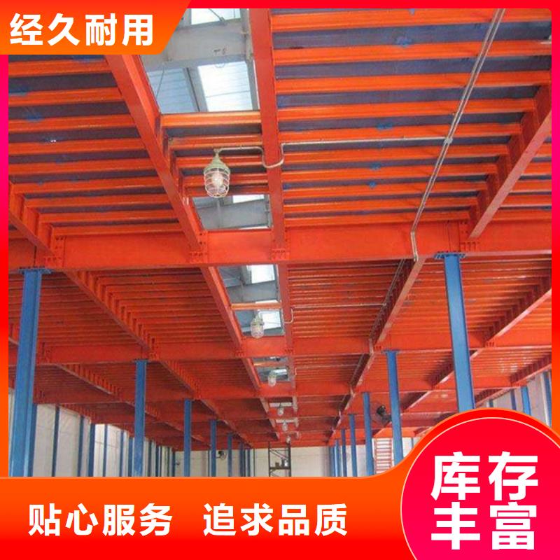 密集型货架【智能密集柜】品牌企业