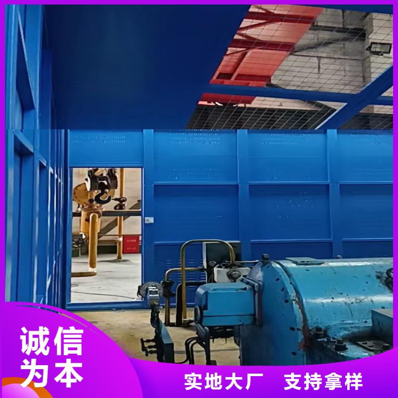 智能型密集架视频-直辖重庆市|铜梁|云阳|綦江|南川|南岸智能型密集架-宇锋