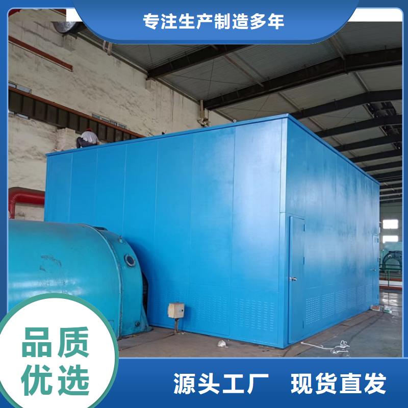 智能型密集架视频-直辖重庆市|铜梁|云阳|綦江|南川|南岸智能型密集架-宇锋