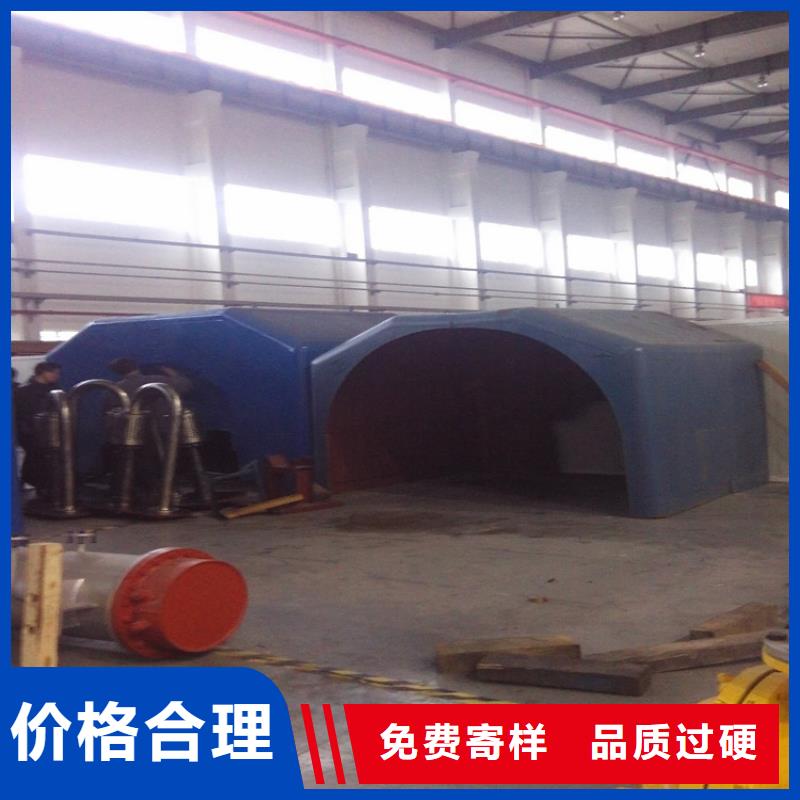 汽轮机化妆板玻片柜客户满意度高