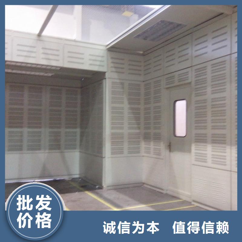 智能型密集架视频-直辖重庆市|铜梁|云阳|綦江|南川|南岸智能型密集架-宇锋