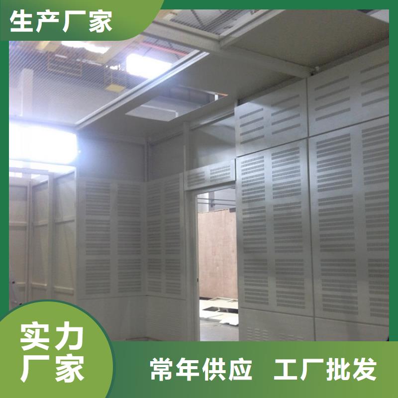 智能型密集架视频-直辖重庆市|铜梁|云阳|綦江|南川|南岸智能型密集架-宇锋