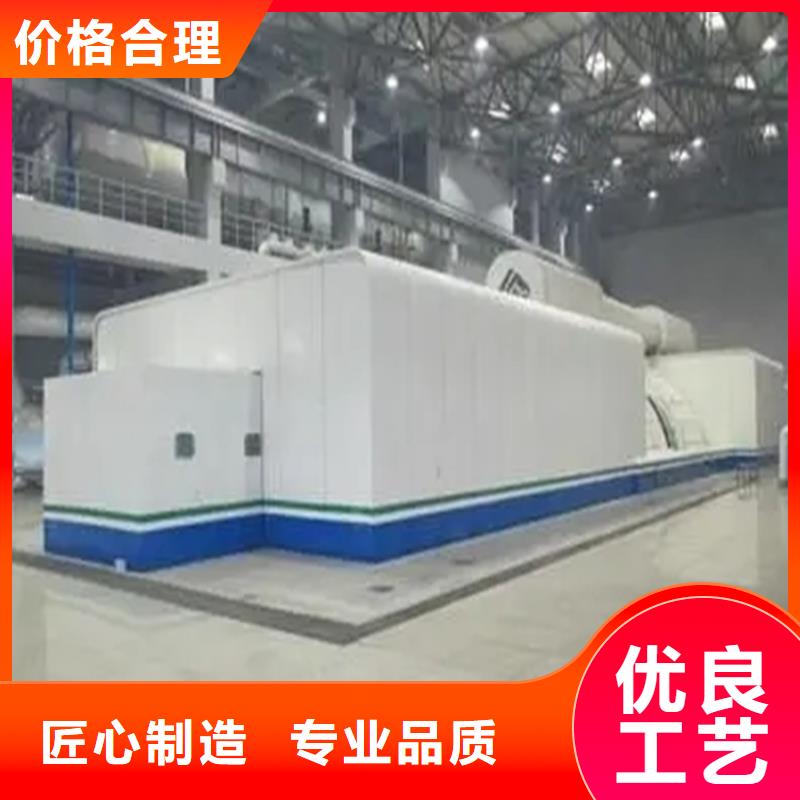 智能型密集架视频-直辖重庆市|铜梁|云阳|綦江|南川|南岸智能型密集架-宇锋