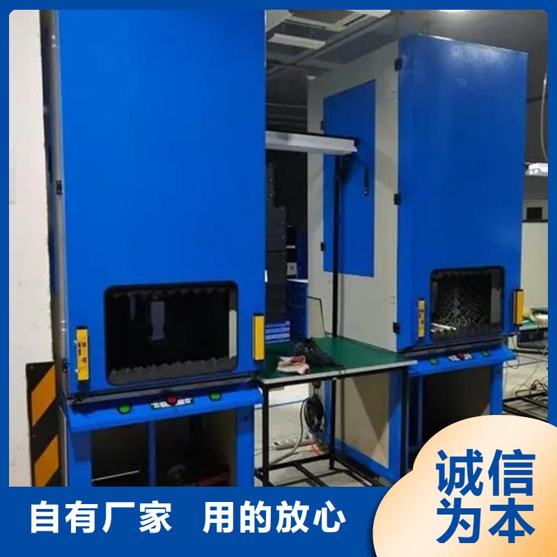 智能型密集架视频-直辖重庆市|铜梁|云阳|綦江|南川|南岸智能型密集架-宇锋