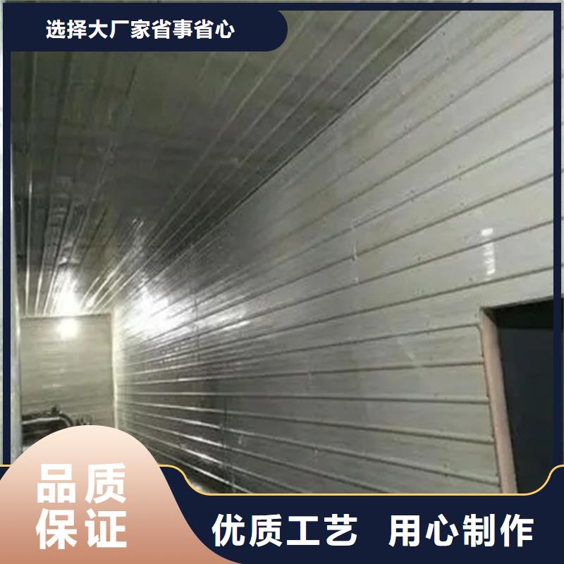 智能型密集架视频-直辖重庆市|铜梁|云阳|綦江|南川|南岸智能型密集架-宇锋