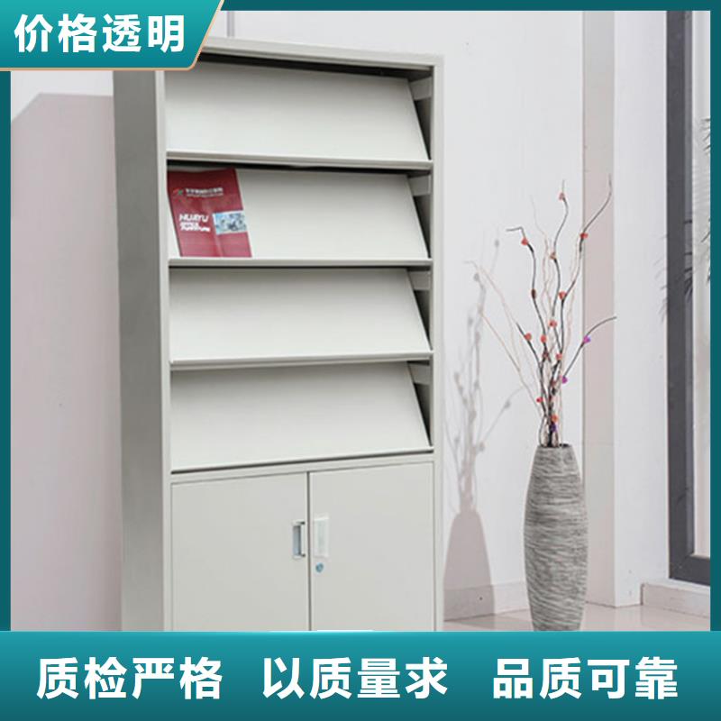 智能型密集架视频-湟中|湟源|海东|果洛|海南|玉树|海北|黄南|海西智能型密集架匠心制造-手动电动智能密集架密集柜<宇锋>装备科技生产厂家(西宁市分公司)