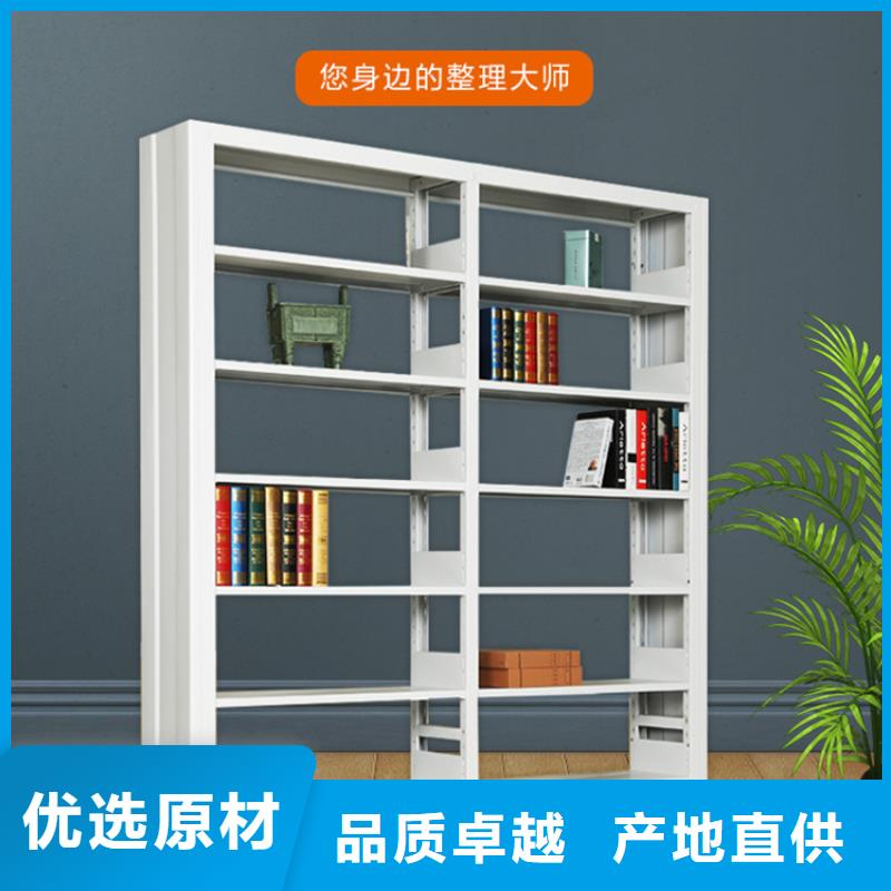 智能型密集架视频-山东省聊城市宇锋智能型密集架可服务区域冠县|东阿|莱芜|威海|菏泽|潍坊|淄博|烟台等