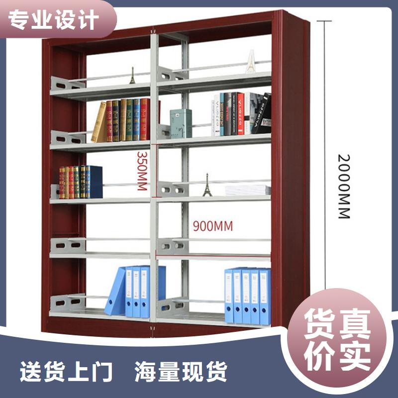 智能型密集架视频-山东省聊城市宇锋智能型密集架可服务区域冠县|东阿|莱芜|威海|菏泽|潍坊|淄博|烟台等