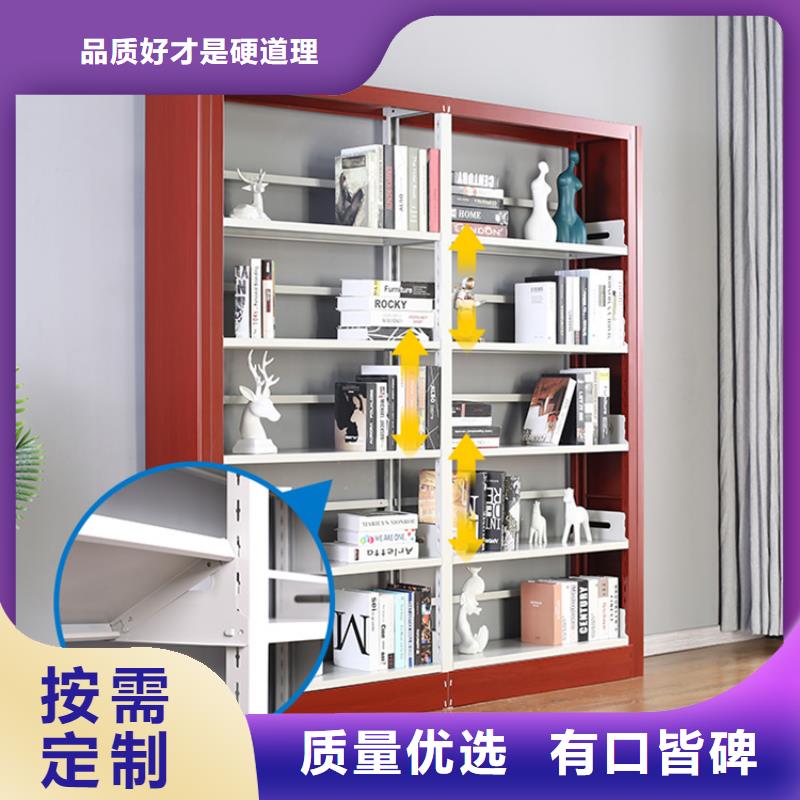 智能型密集架视频-山东省聊城市宇锋智能型密集架可服务区域冠县|东阿|莱芜|威海|菏泽|潍坊|淄博|烟台等