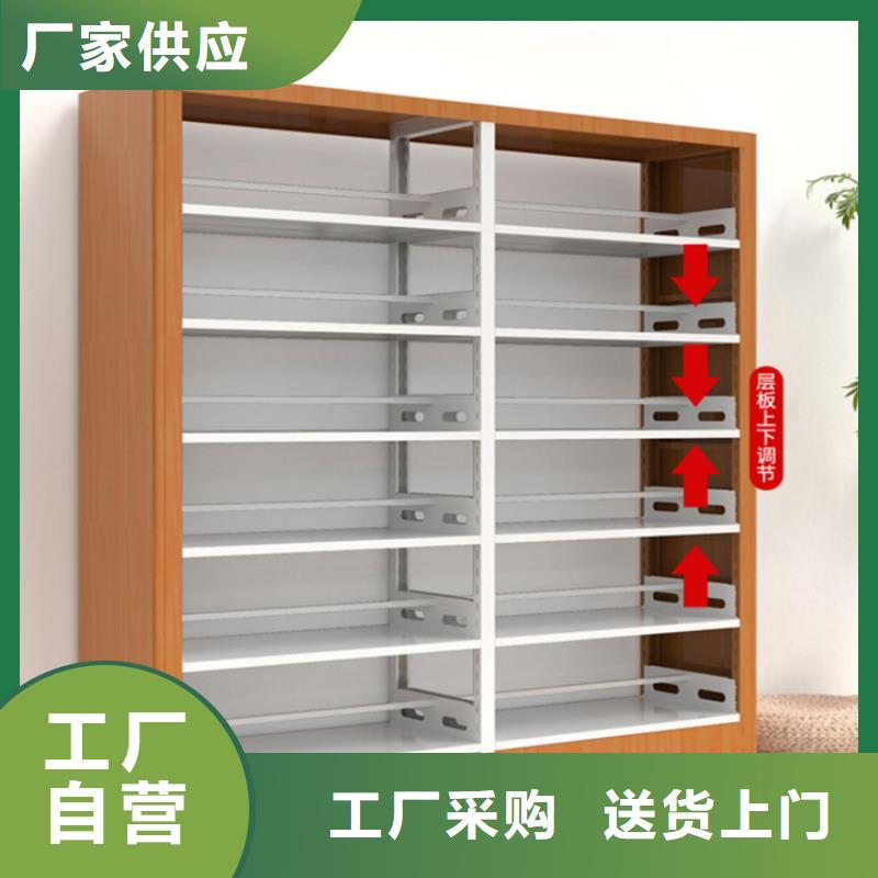 智能型密集架视频-四川省广元市宇锋智能型密集架可服务区域朝天|青川|凉山|内江|阿坝|资阳等
