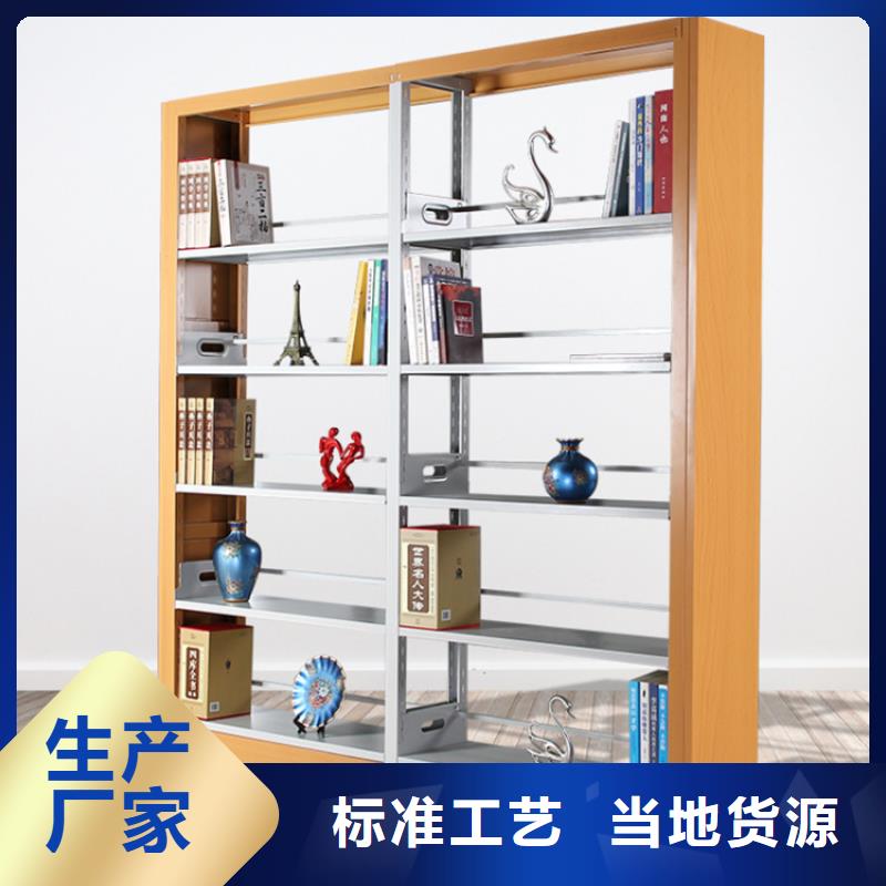 智能型密集架视频-山东省聊城市宇锋智能型密集架可服务区域冠县|东阿|莱芜|威海|菏泽|潍坊|淄博|烟台等