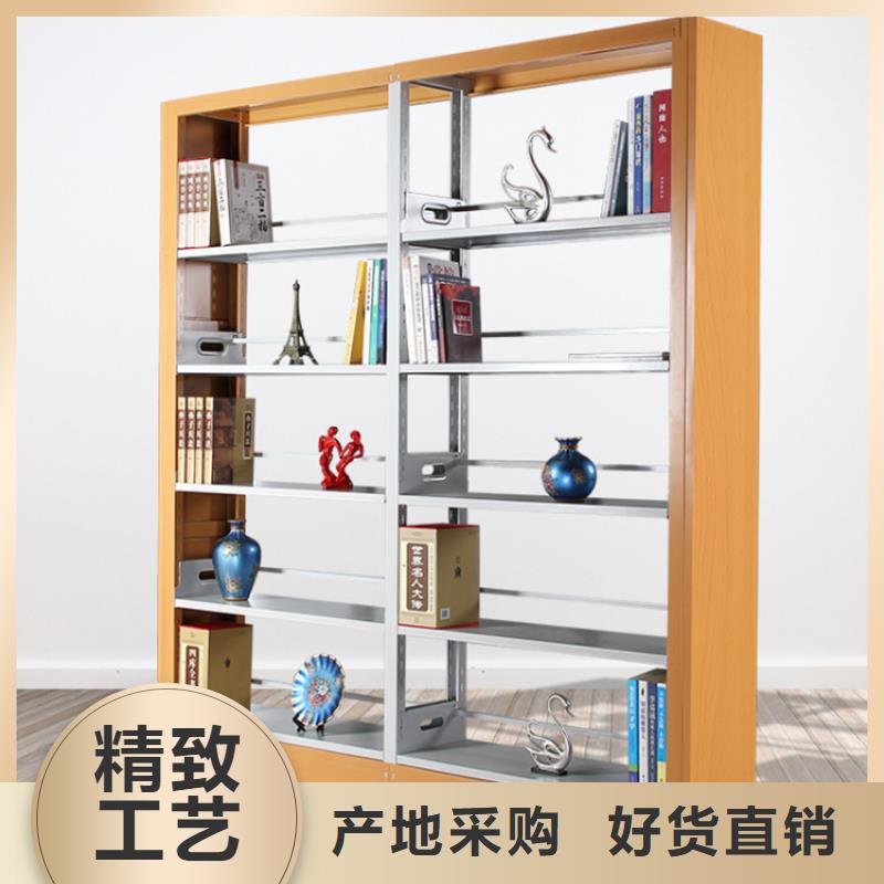 智能型密集架视频-四川省广元市宇锋智能型密集架可服务区域朝天|青川|凉山|内江|阿坝|资阳等