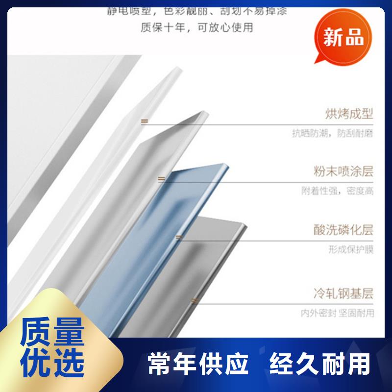 智能型密集架视频-智能型密集架-湖南省湘西市保靖|龙山|衡阳|湘潭|永州|长沙|郴州本地供应商