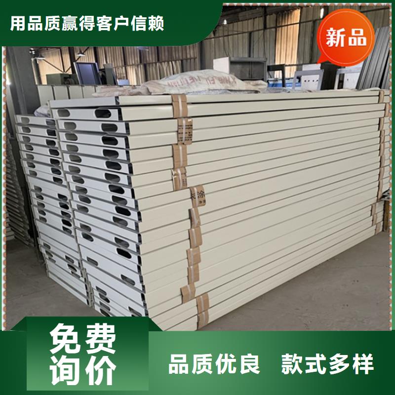 智能型密集架视频-智能型密集架-手动电动智能密集架密集柜<宇锋>装备科技生产厂家(吕梁市分公司)服务区域文水|兴县|大同|朔州|运城|太原|忻州|临汾|晋中