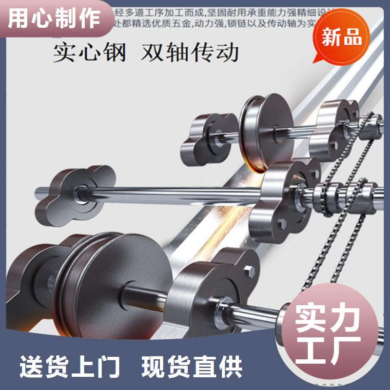 医院档案密集架-移动病案架按需定制真材实料