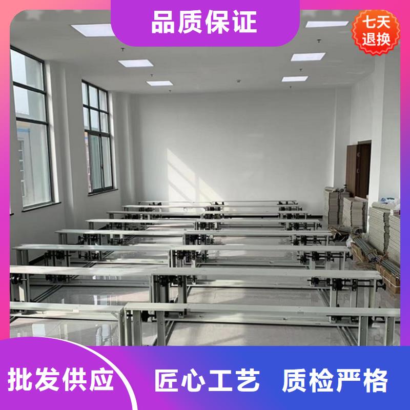 {经销商【公安局电动密集柜】_汽轮机保温罩壳匠心制造}-《宇锋》