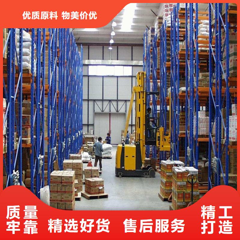 智能型密集架-视频-台湾智能型密集架|