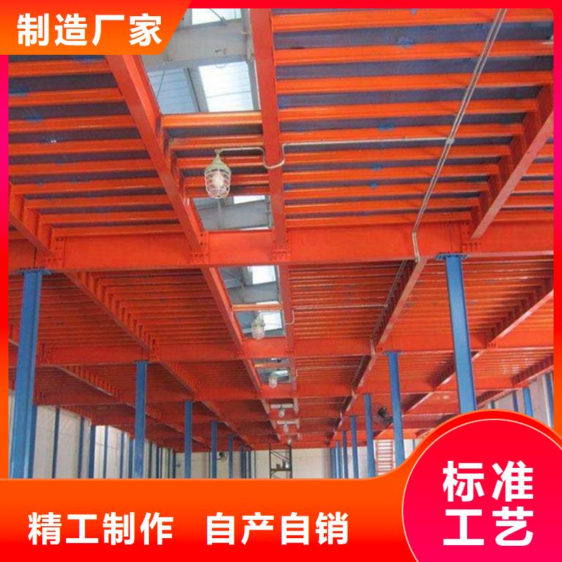 智能型密集架-视频-南湖|嘉善|丽水|衢州|台州|宁波|金华|杭州宇锋智能型密集架_ 手动电动智能密集架密集柜<宇锋>装备科技生产厂家(嘉兴市分公司)