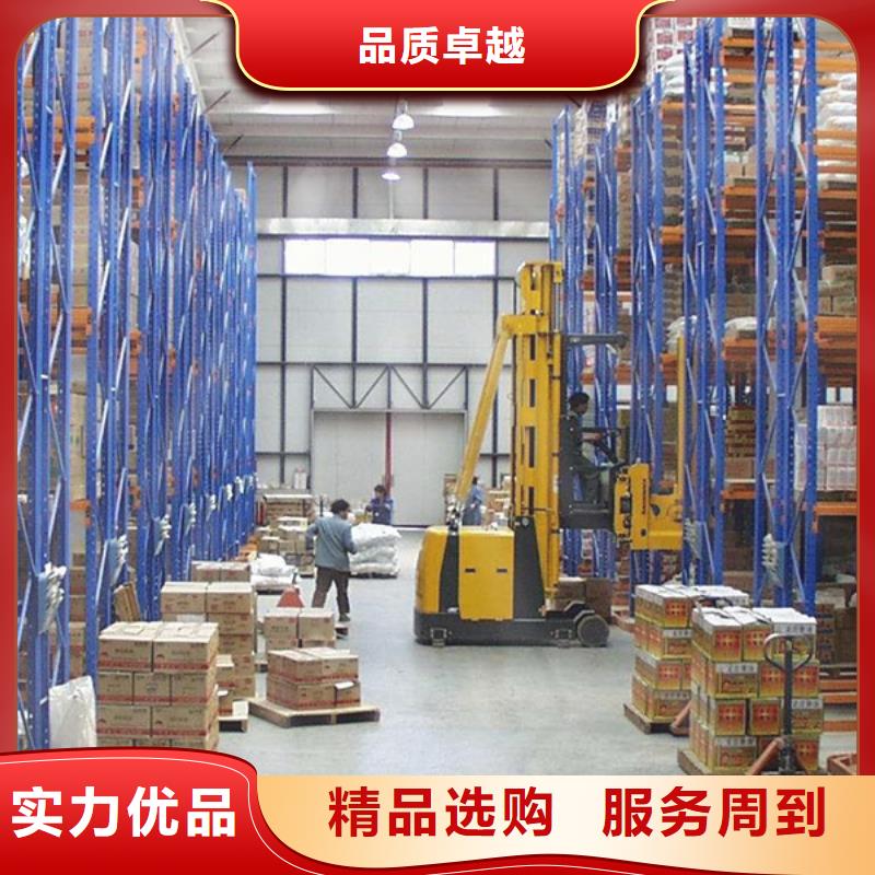 智能型密集架-视频-台湾智能型密集架|