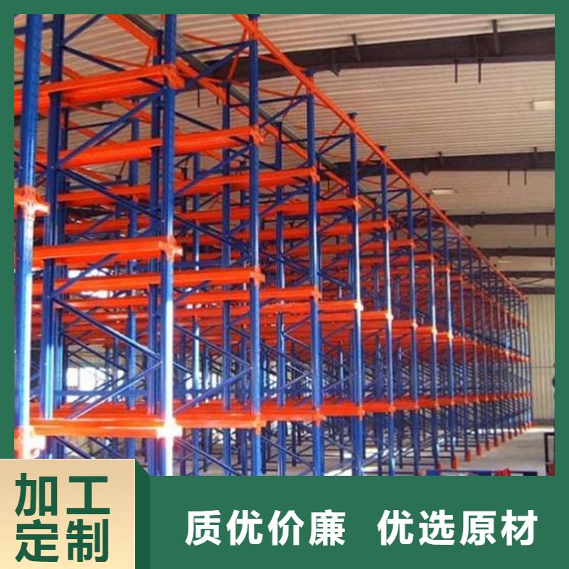 智能型密集架-视频-台湾智能型密集架|