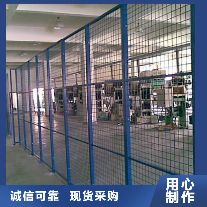 横梁式货架,学校图书架24小时下单发货