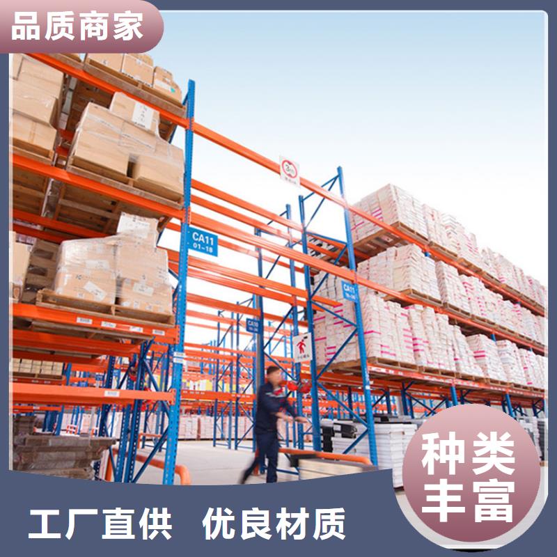 智能型密集架视频-智能型密集架(宇锋)覆盖地域山西省长治市长子|潞城|忻州|吕梁|阳泉|朔州|运城|太原|晋城