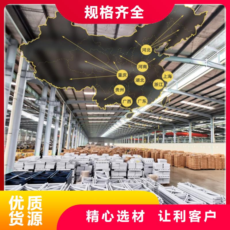 智能型密集架视频-智能型密集架(宇锋)覆盖地域山西省长治市长子|潞城|忻州|吕梁|阳泉|朔州|运城|太原|晋城