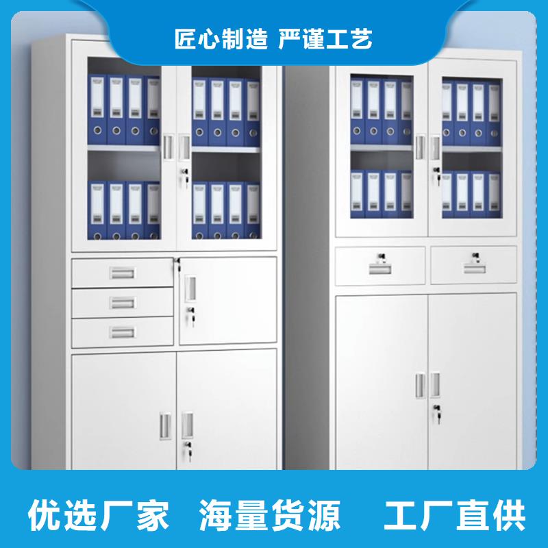 智能型密集架视频-智能型密集架|许昌市|鄢陵|禹州|周口|驻马店|南阳|商丘|安阳|鹤壁|洛阳