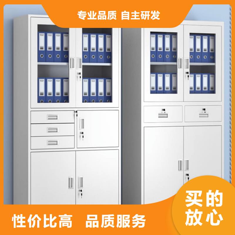 文件柜更衣柜,密集架真正的源头厂家