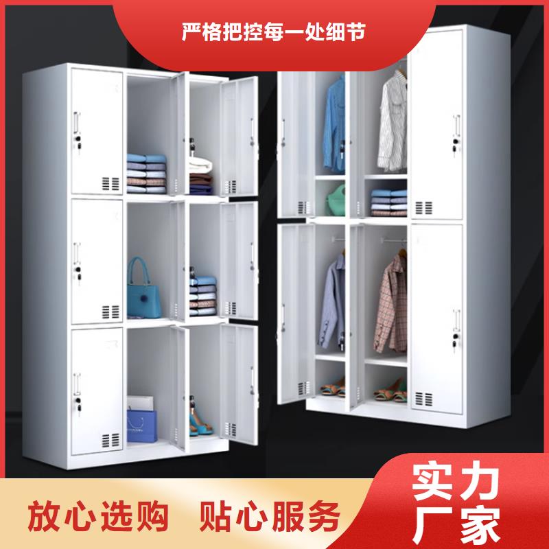 智能型密集架视频-智能型密集架|许昌市|鄢陵|禹州|周口|驻马店|南阳|商丘|安阳|鹤壁|洛阳