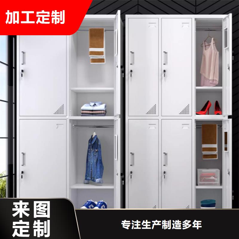 文件柜更衣柜密集柜专业生产品质保证