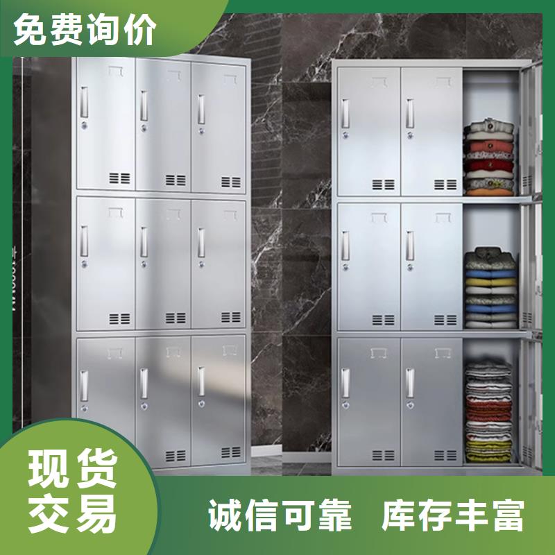 智能型密集架视频-智能型密集架|许昌市|鄢陵|禹州|周口|驻马店|南阳|商丘|安阳|鹤壁|洛阳